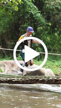 BIB:  <button type="button" onclick="openModal(26800526)" class="btn btn-primary btn-sm float-right" data-toggle="modal" data-target=".modal-high-quality">
                <i class="fa fa-download"></i> Download
                </button>